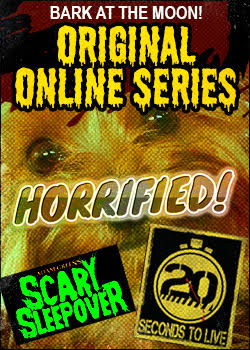 Original Online Series