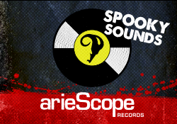 ArieScope Records